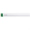 Лампа Ecofit LEDtube 1200mm16W/765 T8 1600lm  RCA I ((1ст подкл 220В + ЭмПРА с LED старт) -   PHILIPS 929001184667 - фото 86316