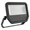 Прожектор FLOODLIGHT PFM 50W/3000K BLACK IP65   5500Лм  LEDVANCE - LED   4058075421226 - фото 86323