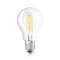 Лампа светодиодная Osram LED SUPERSTAR+ CL P FIL 40 dim 3,4W/940 E27 4058075603097 - фото 86336