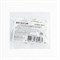 Наконечник штыревой втулочный изолированный НШВИ 0,5-8 (ОПТ упаковка 100 шт), LD405-058 39431 - фото 86338