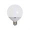 Лампа Gauss LED G95-dim 14W E27 2700K диммируемая 1/10/40 EB136102114-D - фото 8634
