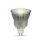 Лампа Gauss LED MR16 GU5.3-dim 8W SMD AC220-240V 2700K  диммируемая EB101105108-D - фото 8639
