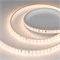 Светодиодная лента герметичная ARL-PV-C72-15.5mm 230V Warm3000 (14 W/m, IP65, 5630, 50m) (Arlight, -) 027053(2) - фото 86413