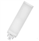 DULUX T/E 42 LED 20W/830 HF GX24q-4  (ЭПРА + 220В) - лампа OSRAM 4058075559479 - фото 86474