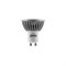 Лампа Gauss LED GU10 dim 5W SMD AC220-240V 4100K диммируемая EB101506205-D - фото 8647