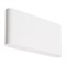 Светильник SP-Wall-170WH-Flat-12W Warm White (Arlight, IP54 Металл, 3 года) 020802 - фото 86594