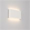 Светильник SP-Wall-170WH-Flat-12W Warm White (Arlight, IP54 Металл, 3 года) 020802 - фото 86596
