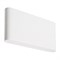 Светильник SP-Wall-170WH-Flat-12W Warm White (Arlight, IP54 Металл, 3 года) 020802 - фото 86598