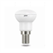 Лампа Gauss LED R39 E14 4W 4100K FROST 1/10/100 EB106001204 - фото 8662