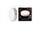 Лампа Gauss LED GX53 8W 2700K диммируемая 1/25/100 EB108008108-D - фото 8668