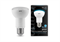 Лампа Gauss LED R63 E27 9W 4100K FROST 1/10/100 EB106102209 - фото 8673