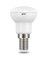 Лампа Gauss LED R39 E14 4W 2700K FROST 1/10/100 EB106001104 - фото 8675