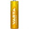 Батарейки VARTA LONGLIFE LR06 AA BL4 (блистер 4шт) 4008496525157 - фото 86774