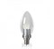 Лампа Gauss LED Candle Special Crystal clear 3W E14 4100K 1/10/100 HA133201203 - фото 8678