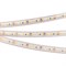 Светодиодная лента RTW2-5000PS 12V Day4000 2x (3528, 600 LED, LUX) (Arlight, 9.6 Вт/м, IP67) 022319 - фото 86951