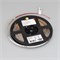 Лента IC-A60-8mm 24V Day4000 (4.8 W/m, IP20, 2835, 10m) (ARL, стабилизированная) 037956 - фото 87006