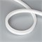 Гибкий неон ARL-MOONLIGHT-1712-SIDE 24V Day (ARL, 9.6 Вт/м, IP67) 025541 - фото 87134
