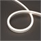 Гибкий неон ARL-MOONLIGHT-1712-SIDE 24V Day (ARL, 9.6 Вт/м, IP67) 025541 - фото 87135