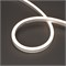 Гибкий неон ARL-MOONLIGHT-1712-SIDE 24V Day (ARL, 9.6 Вт/м, IP67) 025541 - фото 87136