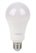 Лампочка светодиодная E27 OSRAM LED Value A, 2000лм, 25Вт (замена 200Вт), 6500К (холодный белый свет), Цоколь E27, колба A 4058075696471 - фото 87160