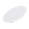 Светильник DL-BL180-18W Day White (Arlight, IP40 Металл, 3 года) 021440 - фото 87167