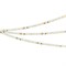 Светодиодная лента RT-A120-5mm 24V Day4000 (9.6 W/m, IP20, 2835, 5m) (Arlight, узкая) 015648(2) - фото 87197
