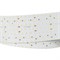 Лента S2-2500 24V Warm 3000K 85mm (2835, 560 LED/m, LUX) (ARL, 40 Вт/м, IP20) 021211 - фото 87232