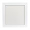 Светильник DL-225x225M-21W White (Arlight, IP40 Металл, 3 года) 020135 - фото 87281