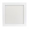 Светильник DL-225x225M-21W White (Arlight, IP40 Металл, 3 года) 020135 - фото 87283