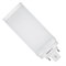 DULUX T/E 32 LED 16W/830 HF GX24q-3  (ЭПРА + 220В) - лампа OSRAM 4058075559431 - фото 87298