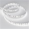 Светодиодная лента RS 2-5000 24V Day5000 2x2 8mm (3014, 240 LED/m, LUX) (Arlight, 14.4 Вт/м, IP20) 024464 - фото 87327