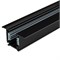 Трек встраиваемый LGD-4TR-TRACK-F-1000-BK-M (C) (Arlight, IP20 Металл, 3 года) 028837 - фото 87386