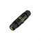 Коннектор NEO-GERM-2pin-WTW (4-8mm) (Arlight, IP68) 030757 - фото 87517