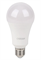Лампочка светодиодная E27 OSRAM LED Value A, 2000лм, 25Вт (замена 200Вт), 4000К,нейтральный белый свет, Цоколь E27, колба A 4058075696358 - фото 87548