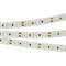 Светодиодная лента IC-A120-12mm 24V Warm3000 (9.6 W/m, IP20, 2835, 20m) (Arlight, стабилизированная) 024592(2) - фото 87565