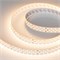 Светодиодная лента RT-A252-19mm 24V Warm3000 CRI98 (27 W/m, IP20, 2835, 5m) (Arlight, Открытый) 025156(2) - фото 87604