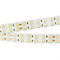 Светодиодная лента RT-B144-19mm 24V White6000 (34.4 W/m, IP20, 5060, 5m) (Arlight, Открытый) 025277(2) - фото 87631