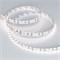 Светодиодная лента RS 2-5000 24V Day4000 2x2 8mm (3014, 240 LED/m, LUX) (Arlight, 14.4 Вт/м, IP20) 024465 - фото 87686