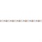 Светодиодная лента RS 2-5000 24V Day4000 2x2 8mm (3014, 240 LED/m, LUX) (Arlight, 14.4 Вт/м, IP20) 024465 - фото 87688