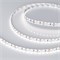 Светодиодная лента RS 2-5000 24V Day4000 2x2 8mm (3014, 240 LED/m, LUX) (Arlight, 14.4 Вт/м, IP20) 024465 - фото 87691