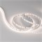 Светодиодная лента MICROLED-M120-8mm 24V Day5000 (14 W/m, IP20, 2216, 5m) (Arlight, Открытый) 024428(2) - фото 87709