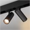 Светильник MAG-SPOT-45-R85-12W Warm3000 (BK, 36 deg, 24V) (Arlight, IP20 Металл, 3 года) 032647 - фото 87748