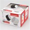 Светильник SP-RONDO-140B-18W Day White (Arlight, IP40 Металл, 3 года) 022237 - фото 87819