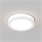 Светильник Arlight LTD-85SOL-5W Warm White, LED, 5 Вт 017988 - фото 87824