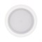 Светильник Arlight LTD-85SOL-5W Warm White, LED, 5 Вт 017988 - фото 87830