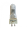 64748  XS 240V 1000W GY9,5 OSRAM (PHILIPS 6995I/BP) 4052899545380 - фото 87882