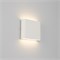 Светильник SP-Wall-110WH-Flat-6W Warm White (Arlight, IP54 Металл, 3 года) 020801 - фото 88226