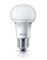 ESSENTIAL LEDBulb  9-80W E27 3000K 220V A60 матов.  650lm - LED лампа PHILIPS 929001205087 - фото 88233