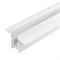 Трек встраиваемый MAG-ORIENT-TRACK-2652-FDW-1000 (WH) (Arlight, IP20 Металл, 3 года) 035796 - фото 88303