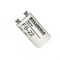 SYLVANIA   FS-22    4 - 22W   110 - 240V - стартер 244334 - фото 88318